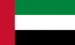 flag-arab.jpg