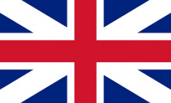 flag-eng.jpg