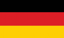 flag-ger.jpg