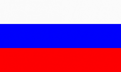 flag-rus.jpg
